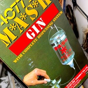 📺 🔴 📺• M*A*S*H x Vintage Vibes • 🔴📺🔴